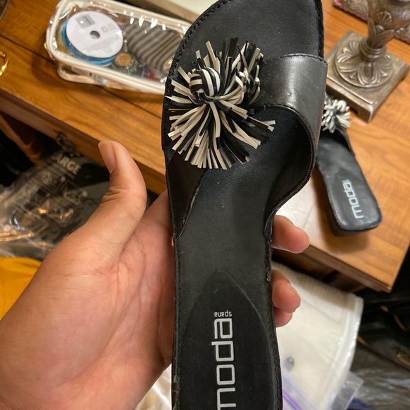 Cute little mules - Picture 3 of 4